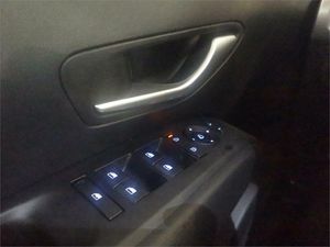 Hyundai Tucson 1.6 TGDI 110kW (150CV) Klass  - Foto 2