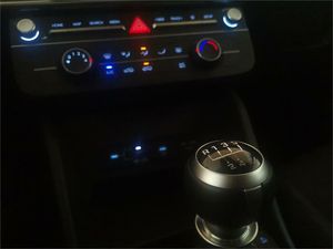 Hyundai Tucson 1.6 TGDI 110kW (150CV) Klass  - Foto 2