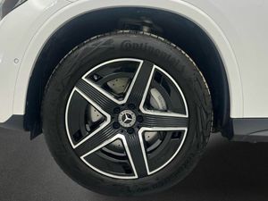 Mercedes GLC 300 de 4Matic AMG Line  - Foto 2