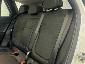 Mercedes GLC 300 de 4Matic AMG Line  - Foto 2