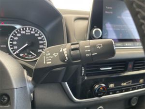 Nissan Qashqai DIG-T 103kW (140CV) mHEV 4x2 Acenta  - Foto 2