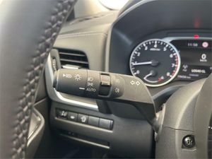 Nissan Qashqai DIG-T 103kW (140CV) mHEV 4x2 Acenta  - Foto 2