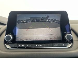 Nissan Qashqai DIG-T 103kW (140CV) mHEV 4x2 Acenta  - Foto 2