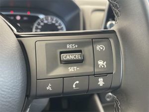 Nissan Qashqai DIG-T 103kW (140CV) mHEV 4x2 Acenta  - Foto 2