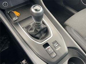 Nissan Qashqai DIG-T 103kW (140CV) mHEV 4x2 Acenta  - Foto 2