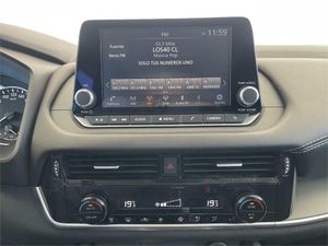 Nissan Qashqai DIG-T 103kW (140CV) mHEV 4x2 Acenta  - Foto 2