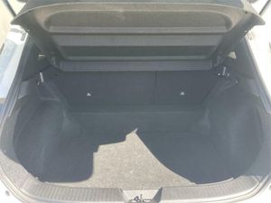 Nissan Qashqai DIG-T 103kW (140CV) mHEV 4x2 Acenta  - Foto 2