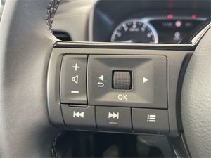 Nissan Qashqai DIG-T 103kW (140CV) mHEV 4x2 Acenta  - Foto 2