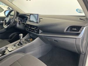 Nissan Qashqai DIG-T 103kW (140CV) mHEV 4x2 Acenta  - Foto 2