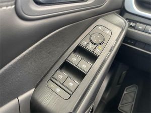 Nissan Qashqai DIG-T 103kW (140CV) mHEV 4x2 Acenta  - Foto 2