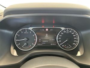 Nissan Qashqai DIG-T 103kW (140CV) mHEV 4x2 Acenta  - Foto 2