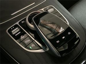 Mercedes Clase E 220 d  - Foto 2