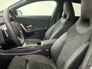 Mercedes CLA 200 d Shooting Brake  - Foto 2