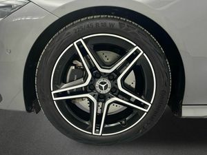 Mercedes CLA 200 d Shooting Brake  - Foto 2