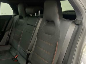 Mercedes CLA 200 d Shooting Brake  - Foto 2