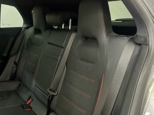 Mercedes CLA 200 d Shooting Brake  - Foto 2