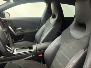 Mercedes CLA 200 d Shooting Brake  - Foto 2