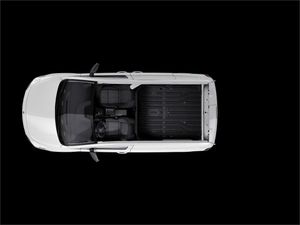 Mercedes Citan eCitan Furgón Pro Largo  - Foto 2