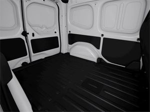 Mercedes Citan eCitan Furgón Pro Largo  - Foto 2