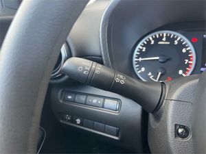 Nissan Juke DIG-T 84 kW (114 CV) DCT 7 Vel. Acenta  - Foto 2