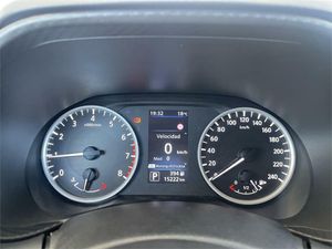 Nissan Juke DIG-T 84 kW (114 CV) DCT 7 Vel. Acenta  - Foto 2