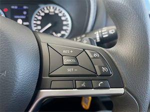 Nissan Juke DIG-T 84 kW (114 CV) DCT 7 Vel. Acenta  - Foto 2