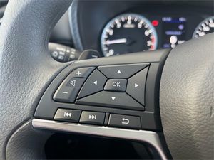 Nissan Juke DIG-T 84 kW (114 CV) DCT 7 Vel. Acenta  - Foto 2