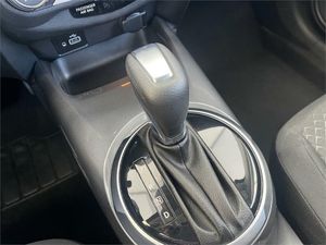 Nissan Juke DIG-T 84 kW (114 CV) DCT 7 Vel. Acenta  - Foto 2