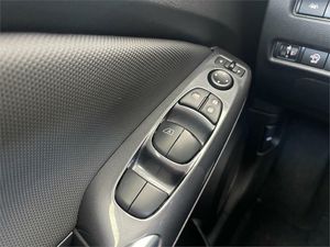 Nissan Juke DIG-T 84 kW (114 CV) DCT 7 Vel. Acenta  - Foto 2