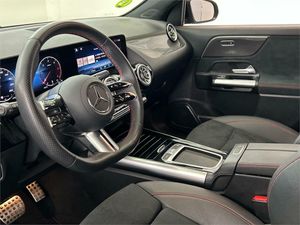 Mercedes GLA 200 d  - Foto 2