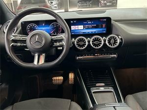 Mercedes GLA 200 d  - Foto 2