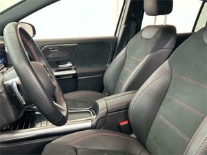 Mercedes GLA 200 d  - Foto 2