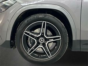 Mercedes GLA 200 d  - Foto 2