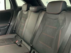 Mercedes GLA 200 d  - Foto 2