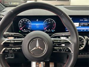 Mercedes GLA 200 d  - Foto 2