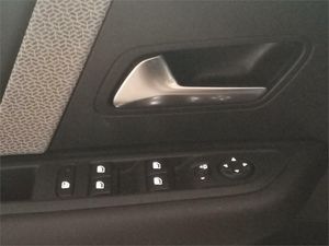 Citroën C4 PureTech 130 S&S 6v Feel Pack  - Foto 2