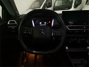 Citroën C4 PureTech 130 S&S 6v Feel Pack  - Foto 2