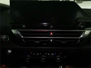 Citroën C4 PureTech 130 S&S 6v Feel Pack  - Foto 2