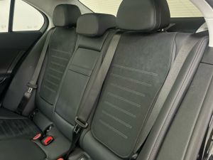 Mercedes Clase C 200 d Berlina  - Foto 2