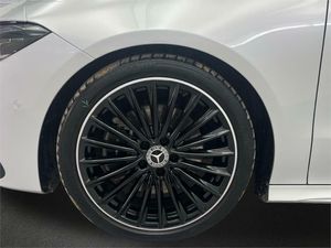 Mercedes CLA 200 d AMG Line (EURO 6d)  - Foto 2