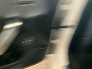 Mercedes Clase A 250 e Sedán  - Foto 2