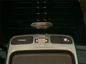 Mercedes Clase A 250 e Sedán  - Foto 2