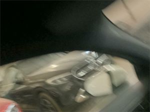 Mercedes Clase A 250 e Sedán  - Foto 2