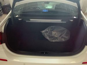 Mercedes Clase A 250 e Sedán  - Foto 2