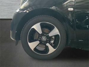 Smart Fortwo 60kW(81CV) EQ cabrio  - Foto 2