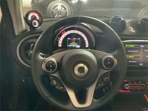 Smart Fortwo 60kW(81CV) EQ cabrio  - Foto 2