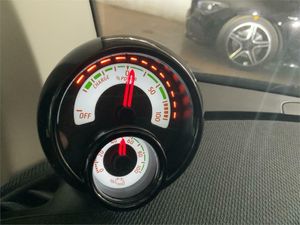 Smart Fortwo 60kW(81CV) EQ cabrio  - Foto 2