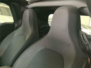 Smart Fortwo 60kW(81CV) EQ cabrio  - Foto 2