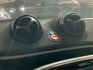 Smart Fortwo 60kW(81CV) EQ cabrio  - Foto 2