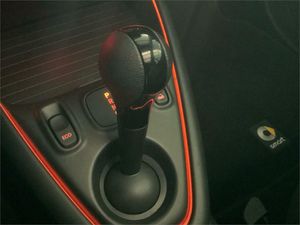 Smart Fortwo 60kW(81CV) EQ cabrio  - Foto 2